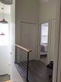 300 Parker Avenue - Photo 10