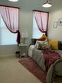 300 Parker Avenue - Photo 11