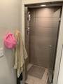 300 Parker Avenue - Photo 12