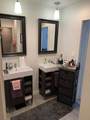 300 Parker Avenue - Photo 13