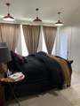 300 Parker Avenue - Photo 15
