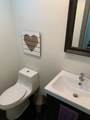 300 Parker Avenue - Photo 16