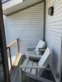 300 Parker Avenue - Photo 17