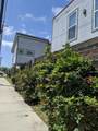 300 Parker Avenue - Photo 18