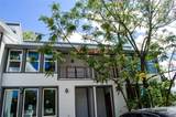 300 Parker Avenue - Photo 19