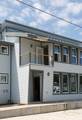 300 Parker Avenue - Photo 2