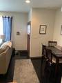 300 Parker Avenue - Photo 3