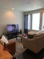 300 Parker Avenue - Photo 4