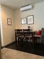300 Parker Avenue - Photo 5