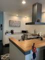 300 Parker Avenue - Photo 6