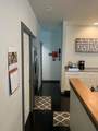 300 Parker Avenue - Photo 7