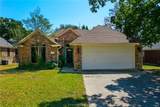 2817 Brandywine Circle - Photo 1