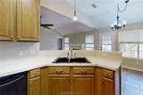 2817 Brandywine Circle - Photo 12