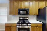 2817 Brandywine Circle - Photo 13