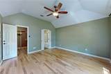 2817 Brandywine Circle - Photo 16
