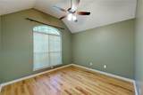 2817 Brandywine Circle - Photo 17