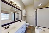 2817 Brandywine Circle - Photo 18
