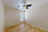 2817 Brandywine Circle - Photo 23