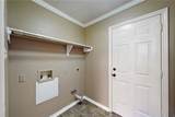 2817 Brandywine Circle - Photo 24
