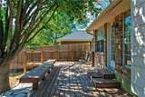 2817 Brandywine Circle - Photo 25
