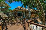 2817 Brandywine Circle - Photo 26