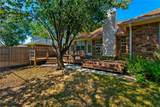 2817 Brandywine Circle - Photo 27