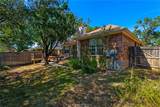2817 Brandywine Circle - Photo 28
