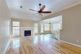 2817 Brandywine Circle - Photo 3