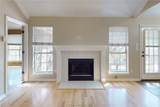 2817 Brandywine Circle - Photo 5