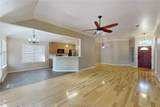 2817 Brandywine Circle - Photo 7
