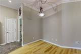 2817 Brandywine Circle - Photo 8