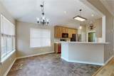 2817 Brandywine Circle - Photo 9