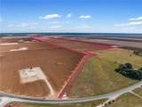 173.62 Acres Fm 50 - Photo 2