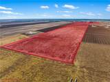 173.62 Acres Fm 50 - Photo 5