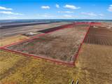 173.62 Acres Fm 50 - Photo 6