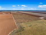 173.62 Acres Fm 50 - Photo 7