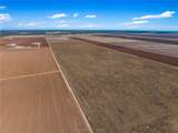 173.62 Acres Fm 50 - Photo 8