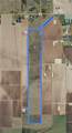 173.62 Acres Fm 50 - Photo 9