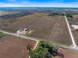155.309 Acres Fm 50 - Photo 7