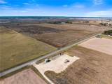 155.309 Acres Fm 50 - Photo 8