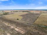 155.309 Acres Fm 50 - Photo 9