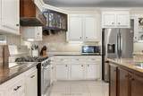 1102 Private Road 2332 - Photo 10