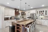 1102 Private Road 2332 - Photo 11