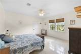 1102 Private Road 2332 - Photo 13