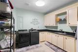 1102 Private Road 2332 - Photo 15