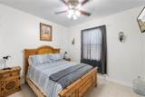 1102 Private Road 2332 - Photo 17
