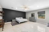 1102 Private Road 2332 - Photo 18
