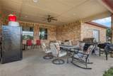 1102 Private Road 2332 - Photo 27