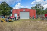 1102 Private Road 2332 - Photo 28