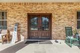 1102 Private Road 2332 - Photo 29